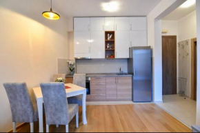 Apartman Ana
